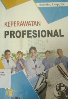 klik untuk memperbesar gambar